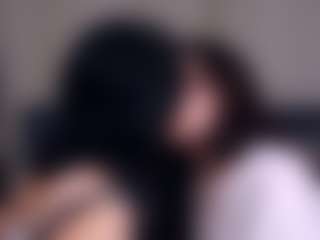 ShandaTeneyck's Live Sex Cam Show