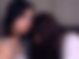 ShandaTeneyck's Live Sex Cam Show