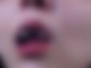 ShandaTeneyck's Live Sex Cam Show