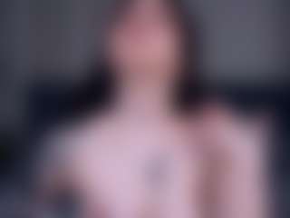 ShandaTeneyck's Live Sex Cam Show