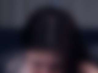 ShandaTeneyck's Live Sex Cam Show