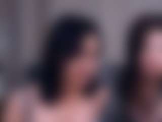 ShandaTeneyck's Live Sex Cam Show