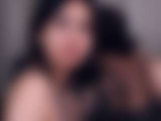 ShandaTeneyck's Live Sex Cam Show
