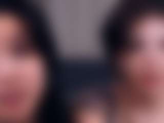 ShandaTeneyck's Live Sex Cam Show
