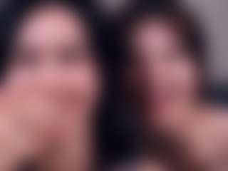 ShandaTeneyck's Live Sex Cam Show