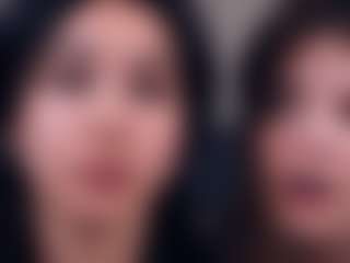 ShandaTeneyck's Live Sex Cam Show