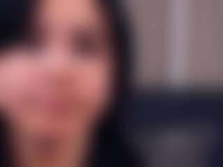 ShandaTeneyck's Live Sex Cam Show