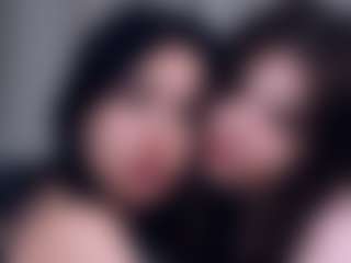 ShandaTeneyck's Live Sex Cam Show