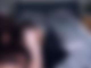 ShandaTeneyck's Live Sex Cam Show