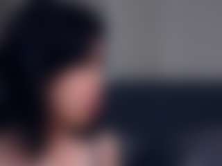 ShandaTeneyck's Live Sex Cam Show