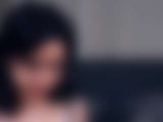 ShandaTeneyck's Live Sex Cam Show
