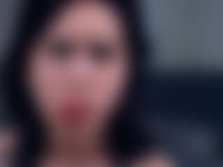 ShandaTeneyck's Live Sex Cam Show