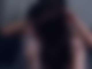 ShandaTeneyck's Live Sex Cam Show