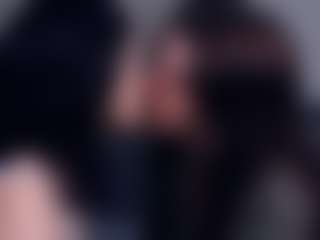ShandaTeneyck's Live Sex Cam Show