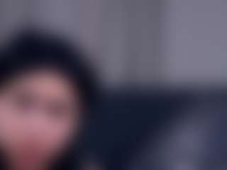 Live cam show with ShandaTeneyck - White on Milf Play | united states