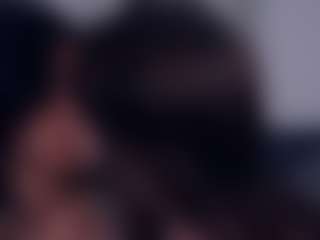 ShandaTeneyck's Live Sex Cam Show