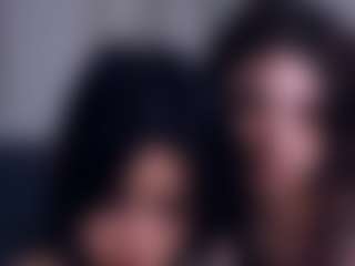 Live cam show with ShandaTeneyck - Body Massage on SquirtSoMuch