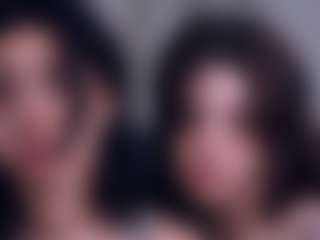 ShandaTeneyck's Live Sex Cam Show