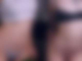 ShandaTeneyck's Live Sex Cam Show