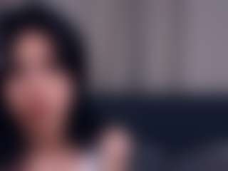 ShandaTeneyck's Live Sex Cam Show