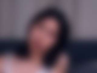 Live cam show with ShandaTeneyck - Body Massage on sexytreat.net