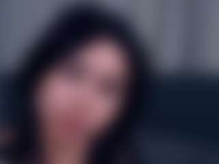 ShandaTeneyck's Live Sex Cam Show