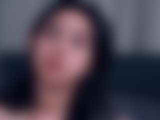 ShandaTeneyck's Live Sex Cam Show
