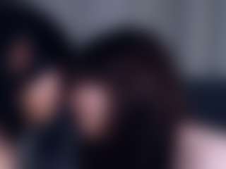 ShandaTeneyck's Live Sex Cam Show