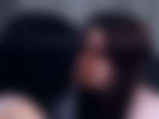 ShandaTeneyck's Live Sex Cam Show
