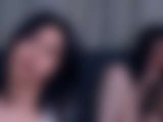 ShandaTeneyck's Live Sex Cam Show