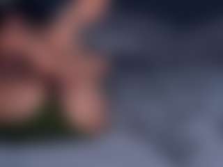 ShandaTeneyck's Live Sex Cam Show