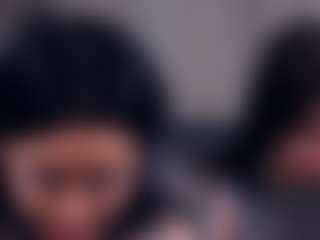 ShandaTeneyck's Live Sex Cam Show