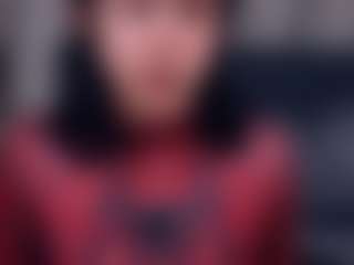 ShandaTeneyck's Live Sex Cam Show