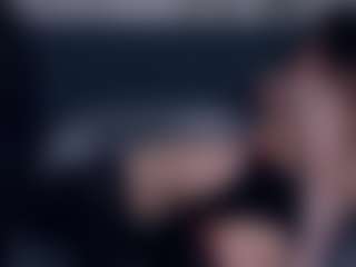 ShandaTeneyck's Live Sex Cam Show