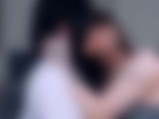 ShandaTeneyck's Live Sex Cam Show