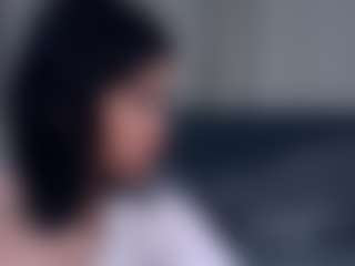 ShandaTeneyck's Live Sex Cam Show