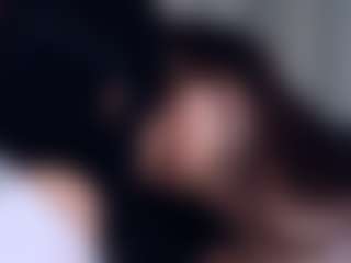 ShandaTeneyckのライブセックスチャットショー