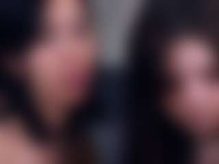 ShandaTeneyck's Live Sex Cam Show