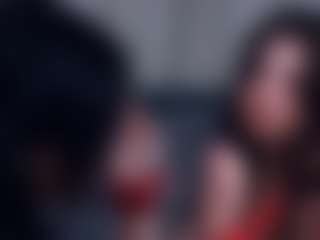 ShandaTeneyck's Live Sex Cam Show