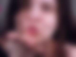 ShandaTeneyck's Live Sex Cam Show