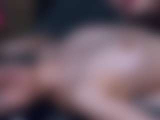 ShandaTeneyck's Live Sex Cam Show