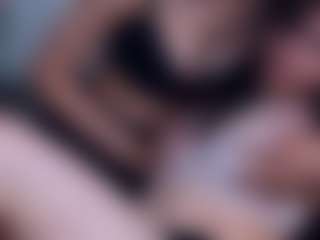 ShandaTeneyck's Live Sex Cam Show