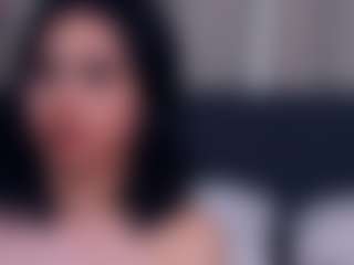 ShandaTeneyck's Live Sex Cam Show