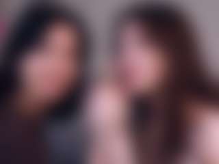 ShandaTeneyck's Live Sex Cam Show