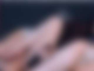 ShandaTeneyck's Live Sex Cam Show