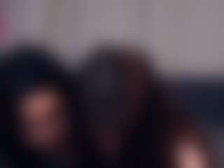 ShandaTeneyck's Live Sex Cam Show