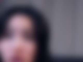 ShandaTeneyck's Live Sex Cam Show