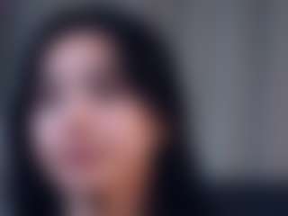 ShandaTeneyck's Live Sex Cam Show