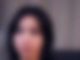 ShandaTeneyck's Live Sex Cam Show