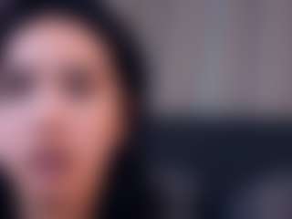 ShandaTeneyck's Live Sex Cam Show